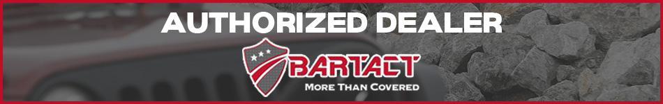 Bartact