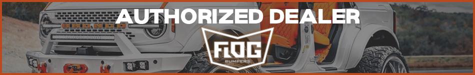 Flog Industries