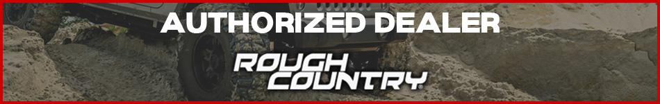 Rough Country