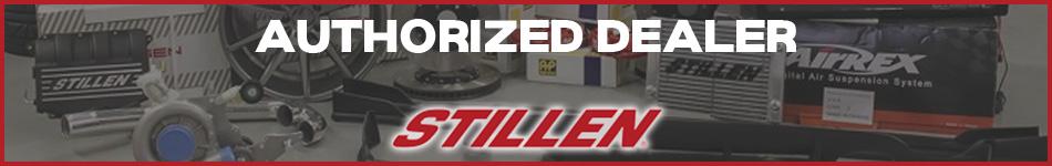 Stillen