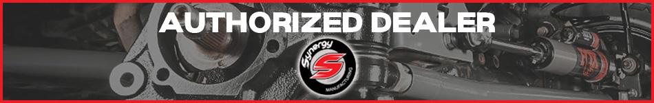 Synergy MFG