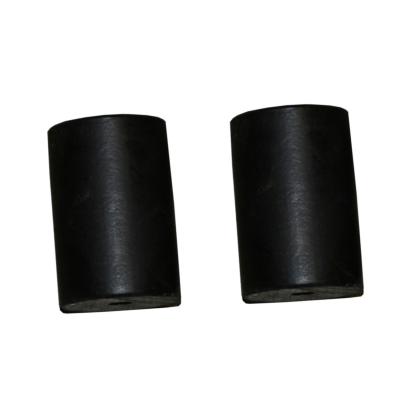 Bump Stop 3 Inch 97-06 Jeep Wrangler Skyjacker