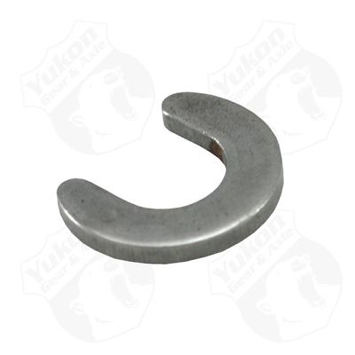 9.25 Inch Chrysler C Clip 0.175 Inch Narrow For Small Button Yukon Gear & Axle