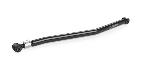 20-Up Jeep Gladiator Alpine Long Arm Rear Upper Right 3-6 Inch Lift TeraFlex