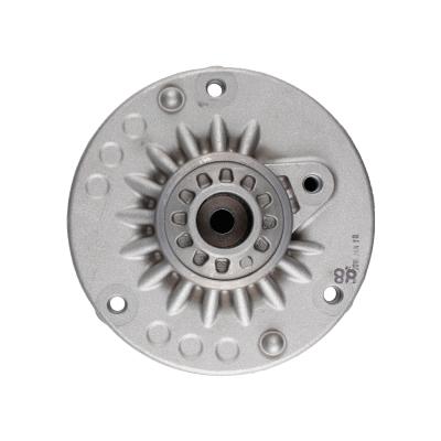 Suspension Strut Mount BMW 228i 2015-2014 Front B1 OE Replacement Bilstein