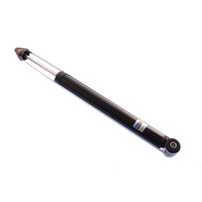 Suspension Shock Absorber Rear Twintube Volkswagen Beetle 2010-1998 Golf 2006-1999 Jetta 2005-1999 B4 OE Replacement Bilstein