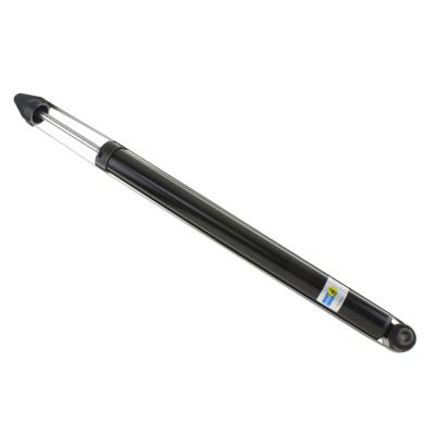 Suspension Shock Absorber Rear Twintube Mazda 3 2009-2004 B4 OE Replacement Bilstein