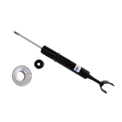 Suspension Shock Absorber Front Twintube Volkswagen Passat 2005-2000 B4 OE Replacement Bilstein