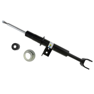 Suspension Strut Assembly BMW 5er F10 Front Left Twintube B4 OE Replacement Bilstein