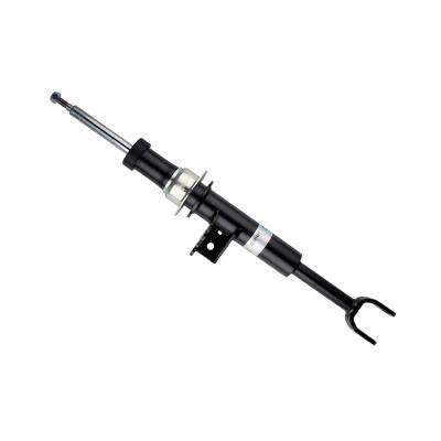 Suspension Strut Assembly BMW 6er Cabrio (F12) Front Left Twintube B4 OE Replacement Bilstein