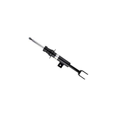 Suspension Strut Assembly Alfa Romeo Giulia 952 2WD Front Left Twintube B4 OE Replacement Bilstein