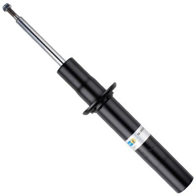 Suspension Shock Absorber Front Twintube Volvo XC60 2023-2018 B4 OE Replacement Bilstein