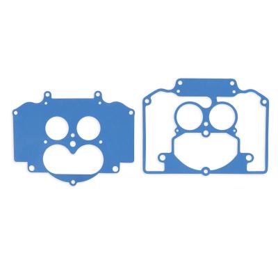 Carburetor Rebuild Kit Street Demon 625 Every Gasket And Seal You Need To Rebuild Street Demon 625 Carburetors Demon Fuel Systems