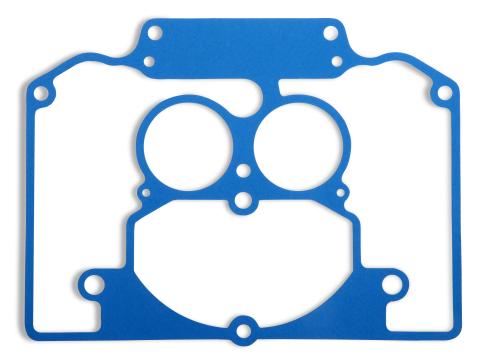 Air Horn Gasket Developed Specifically For Street Demon Carburetors Demon Fuel Systems