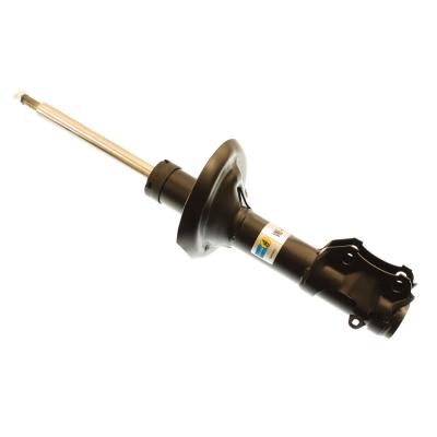 Suspension Strut Assembly VW Passat Corrado Santana Front Twintube B4 OE Replacement Bilstein