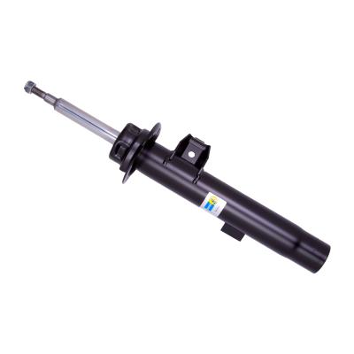 Suspension Strut Assembly BMW 1 E81 E87 Front Left Twintube B4 OE Replacement Bilstein
