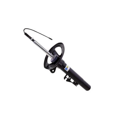 Suspension Strut Assembly Porsche 911 (997) C4 PASM Front RightDT Twintube B4 OE Replacement (DampTronic) Bilstein