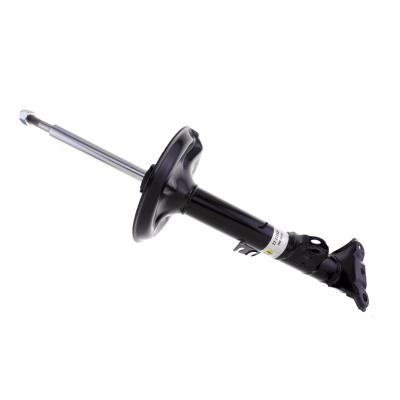 Suspension Strut Assembly BMW 3er E36 M-Technik Front Right Twintube B4 OE Replacement Bilstein