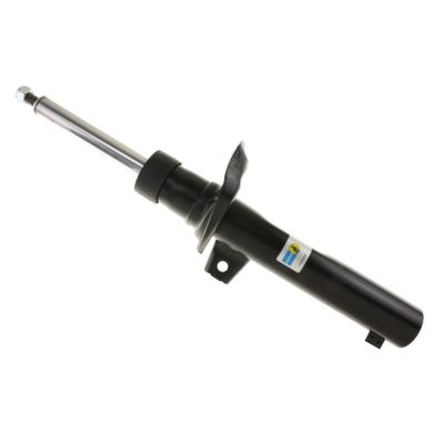 Suspension Strut Assembly VW TiguanF Twintube B4 OE Replacement Bilstein