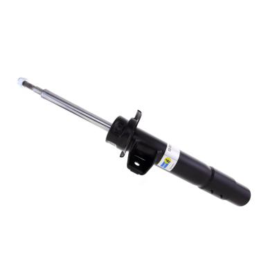 Suspension Strut Assembly BMW X1 xDrive Front Right Twintube B4 OE Replacement Bilstein