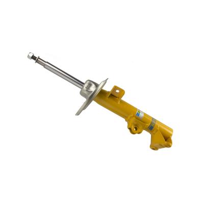 Suspension Strut Assembly MB SLK R172F Twintube B6 Performance Bilstein