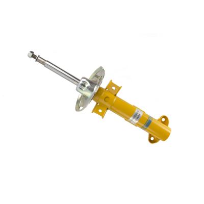 Suspension Strut Assembly MB SLK R172 Front Twintube B8 Performance Plus Bilstein