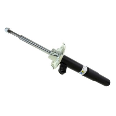 Suspension Strut Assembly BMW 7er (E65/E66) Sport Front Left Twintube B4 OE Replacement Bilstein