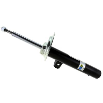 Suspension Strut Assembly BMW 3er (E46) 4x4 Front Left Twintube B4 OE Replacement Bilstein