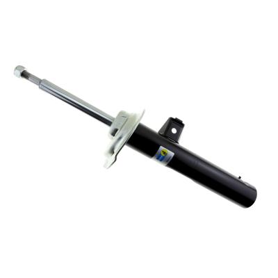 Suspension Strut Assembly BMW 3er (E46) 4x4 Front Right Twintube B4 OE Replacement Bilstein