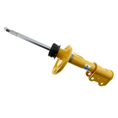 Suspension Strut Assembly MB B-Klasse W246 Front Left Twintube B6 Performance Bilstein