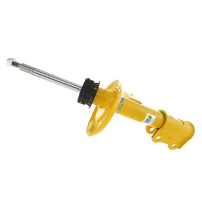 Suspension Strut Assembly MB B-Klasse W246 Front Left Twintube B8 Performance Plus Bilstein