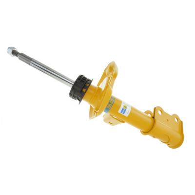 Suspension Strut Assembly B- A- CLA-ClassV Front Right Twintube B8 Performance Plus Bilstein