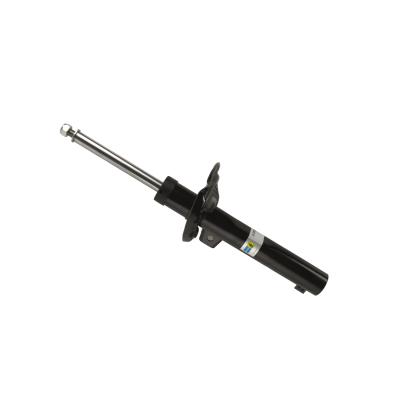 Suspension Strut Assembly VW Golf VII VA 50mmF Twintube B4 OE Replacement Bilstein
