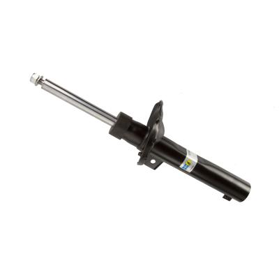 Suspension Strut Assembly VW Golf VII VA 55mmF Twintube B4 OE Replacement Bilstein