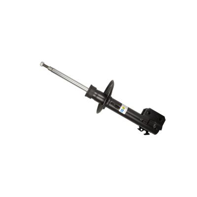 Suspension Strut Assembly Toyota Yaris VL Front Left Twintube B4 OE Replacement Bilstein
