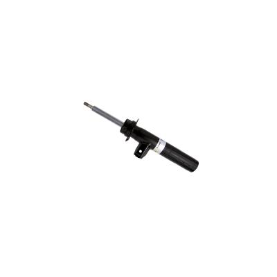 Suspension Strut Assembly BMW 5 E60 X-Drive Front Left Twintube B4 OE Replacement Bilstein