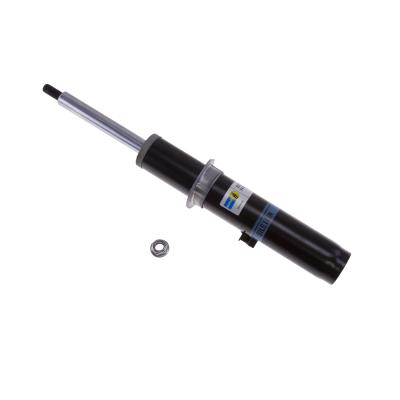 Suspension Strut Assembly Porsche Boxster 981 VA Twintube B4 OE Replacement Bilstein
