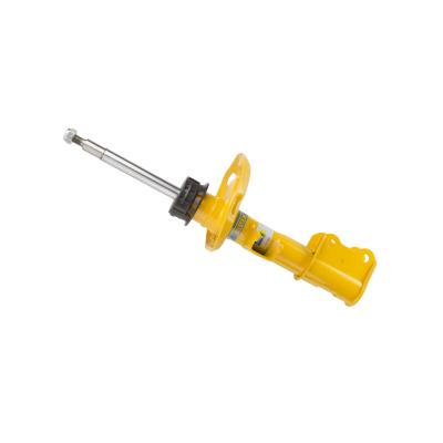 Suspension Strut Assembly MB A Klasse 176 mit Sportpak Front Left Twintube B8 Performance Plus Bilstein