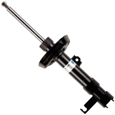 Suspension Strut Assembly Opel Ampera Front Left Twintube B4 OE Replacement Bilstein
