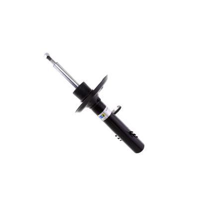 Suspension Strut Assembly BMW X3 E83 Sport Front Left Twintube B4 OE Replacement Bilstein