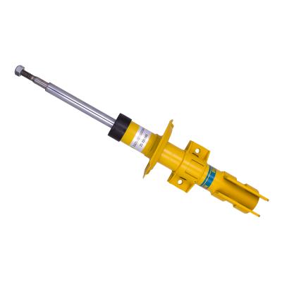 Suspension Strut Assembly Volvo 850 USA-VersionF Twintube B6 Performance Bilstein
