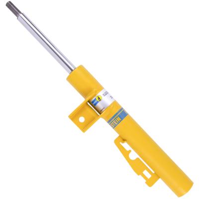 Suspension Strut Assembly MCC for TwoVA Twintube B6 Performance Bilstein
