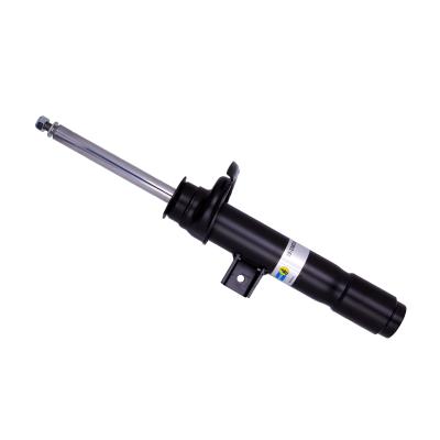 Suspension Strut Assembly BMW 1er (F20) xDrive Front Right Twintube B4 OE Replacement Bilstein