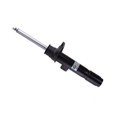 Suspension Strut Assembly BMW 3er (F20) xDrive Front Left Twintube B4 OE Replacement Bilstein