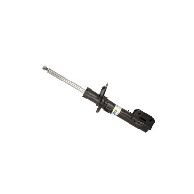 Suspension Strut Assembly Ford Fiesta AB BJ 01/2013 VL Twintube B4 OE Replacement Bilstein