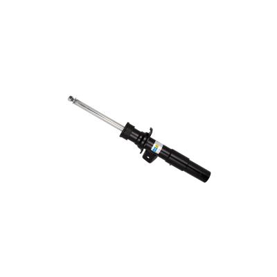 Suspension Strut Assembly BMW i3 VR Twintube B4 OE Replacement Bilstein