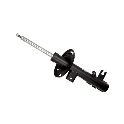 Suspension Strut Assembly Mazda 3 ab 09/2013 VL Twintube B4 OE Replacement Bilstein