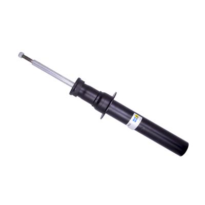 Suspension Strut Assembly BMW X5 (F15) F Twintube B4 OE Replacement Bilstein