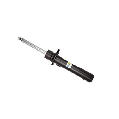 Suspension Strut Assembly Mini (F55 F56) Front Left Twintube B4 OE Replacement Bilstein