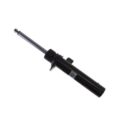 Suspension Strut Assembly BMW MINI F56 Sport Front Right Twintube B4 OE Replacement Bilstein